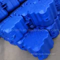 /company-info/1520374/modular-floating-pontoon/dock-hdpe-magic-floating-pontoon-plastic-modular-bridge-63207814.html